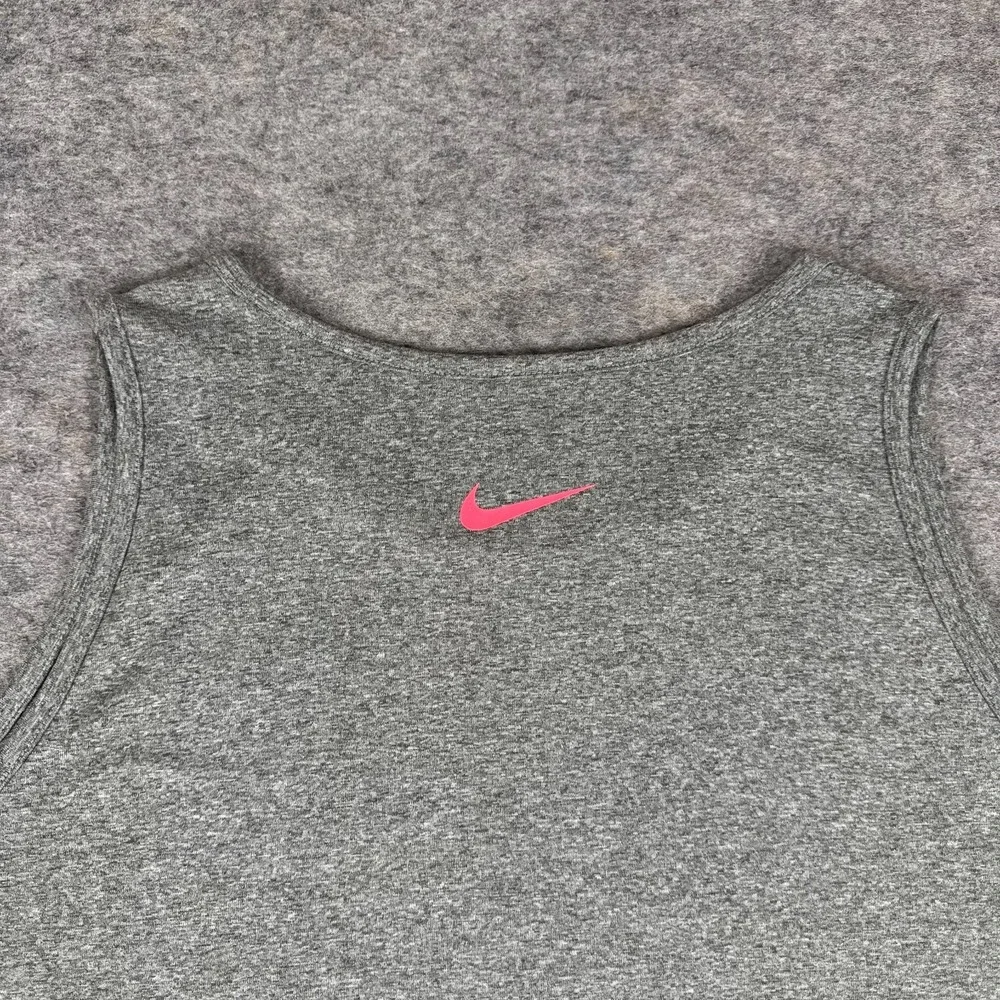 Nike item dri